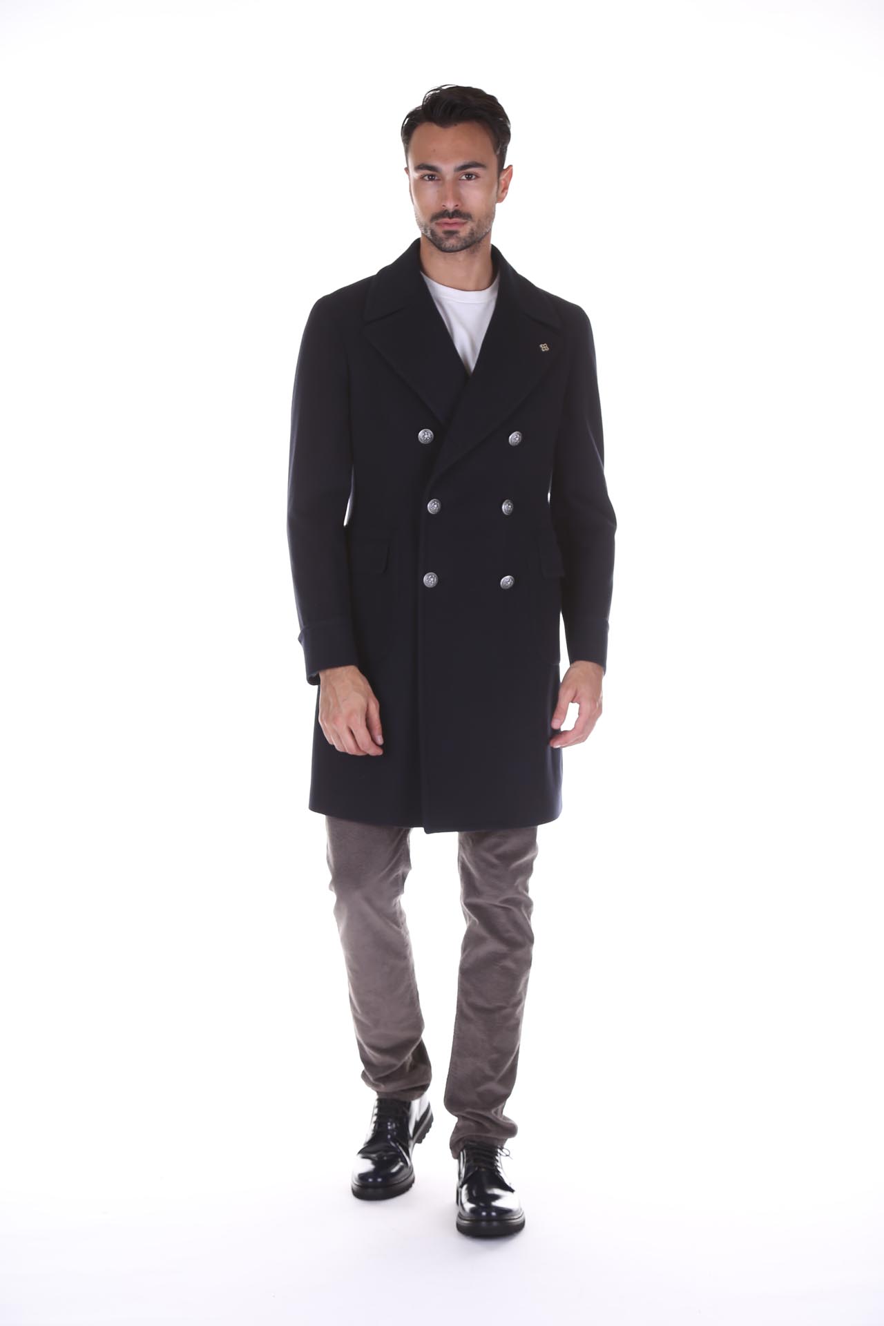 Tagliatore, coat